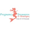 Pregnancy Treasures