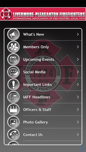 IAFF 1974(圖1)-速報App