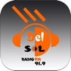 Radio FM del Sol 91.9