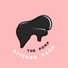 The Pomp Pack