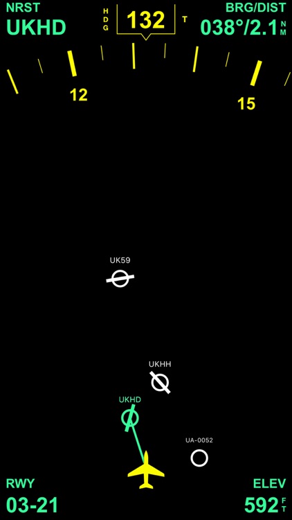 iEFIS Pro