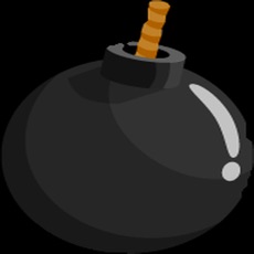 Activities of Number Slice