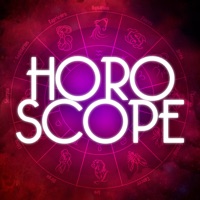 Votre Horoscope du jour pour PC