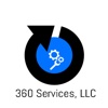 360 Services LLC