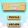 ZooPop Mini