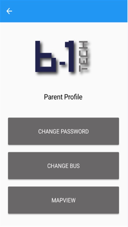 Parent Bus Tracker screenshot-3