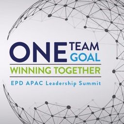 EPD APAC Leadership Summit