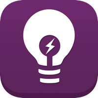 PowerU India