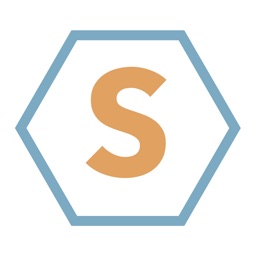 SuccessR - Define Your Success