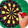 World  2017 Darts Free Edition