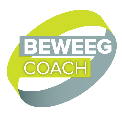 Beweegstudio Rembert Torhout