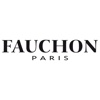 Fauchon IL