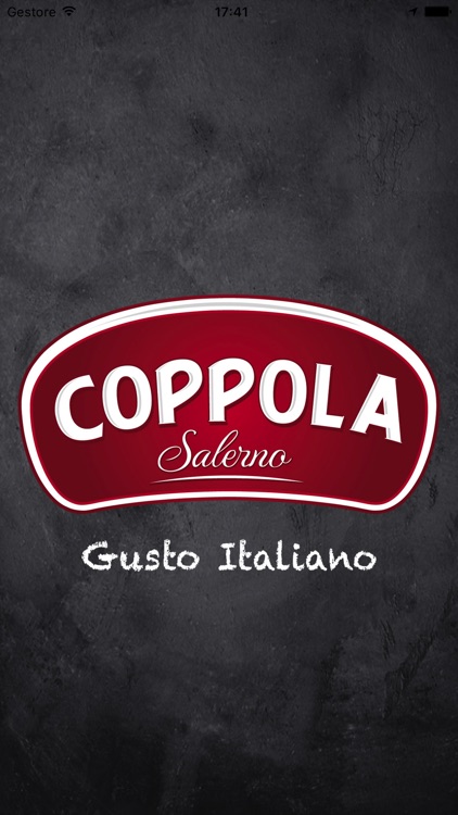 Coppola