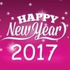 New Year Wallpapers - Photo Frames, Greeting Cards