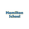 Hamilton School