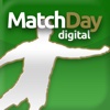Matchday Digital Official Matchday Programmes