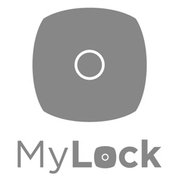 MyLock Jacob Jensen
