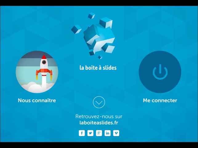 Boite à slides(圖2)-速報App