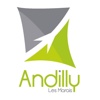 Andilly17