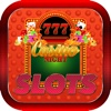 CASINO NIGHT Slots - FREEE Machine