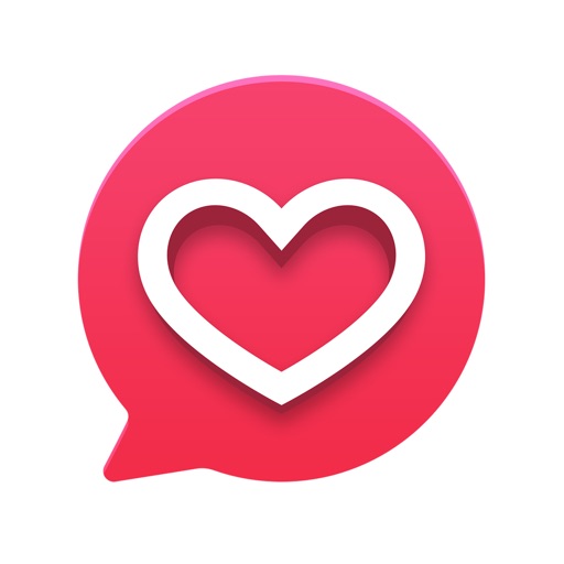 lalemou - Chat Ανώνυμα iOS App