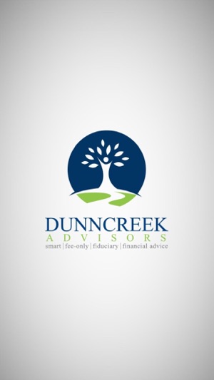 Dunncreek Advisors(圖1)-速報App