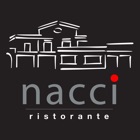 Top 20 Food & Drink Apps Like Naturalmente Nacci Ristorante - Best Alternatives