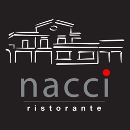 Naturalmente Nacci Ristorante