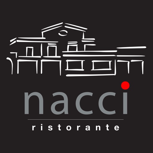 Naturalmente Nacci Ristorante icon