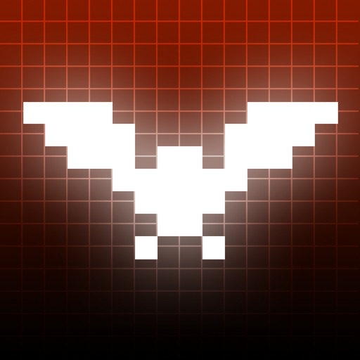 Breakout Mars iOS App