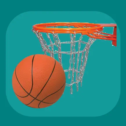 Reach The Basket Cheats