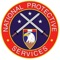 Connect with National Protective Services Institute, the Premier College for Protection Education and Training