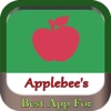Best App For Applebee’s Locations