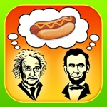 Download What's the Saying? - Logic Riddles & Brain Teasers app