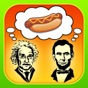 What's the Saying? - Logic Riddles & Brain Teasers app download