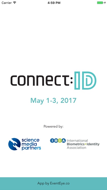 connect:ID 2017