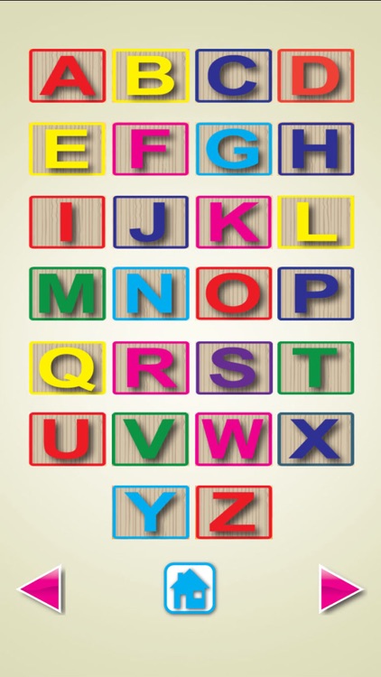 Sight Words -Voice Flash Cards,Vocabulary,Sentence screenshot-4