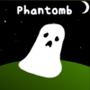 Phantomb