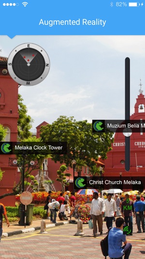 Malacca Travel - Pangea Guides(圖4)-速報App