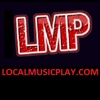 localmusicplay.com