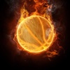 Basketball Wallpapers-Cool HD Backgrounds of Balls