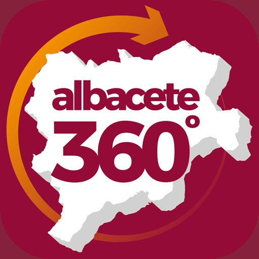Experiencia Albacete 360