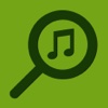 Pro Music for Spotify Premium Lyrics Search