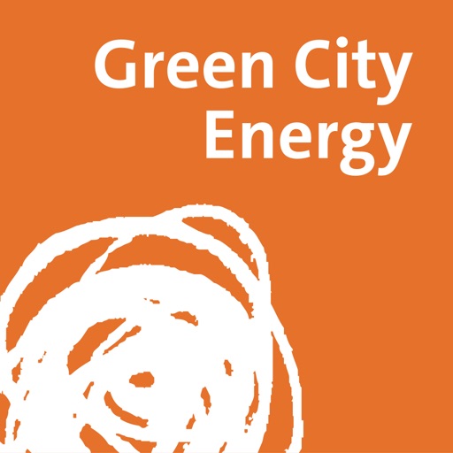Green City Energy Bürgerstrom