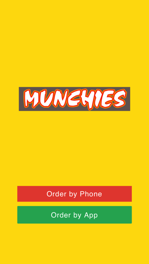 Munchies LS9(圖2)-速報App