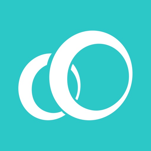 oOlala - The Instant Hangout App iOS App