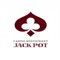 カジノレストラン〚JACK POT〛のアプリが出来ました