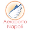 Aeroporto di Napoli Flight Status