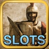 Slots - Roman's Way Jackpot Casino