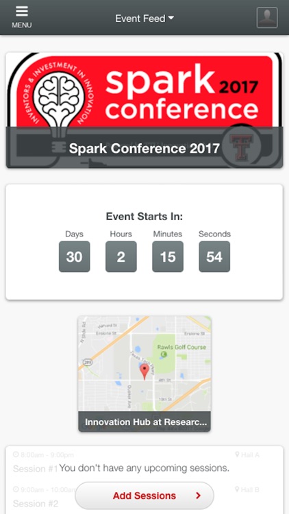 SPARKCONF2017